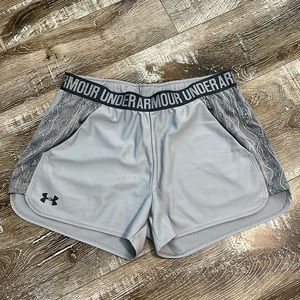 Under Armour Athletic Shorts